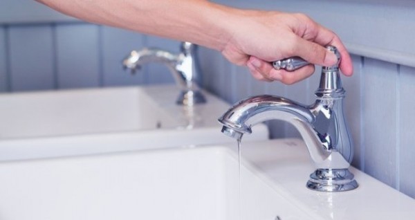 7 Mart İstanbul Sular Ne Zaman Gelecek? 7 Mart İstanbul Su Kesintisi Olan İlçeler Listesi